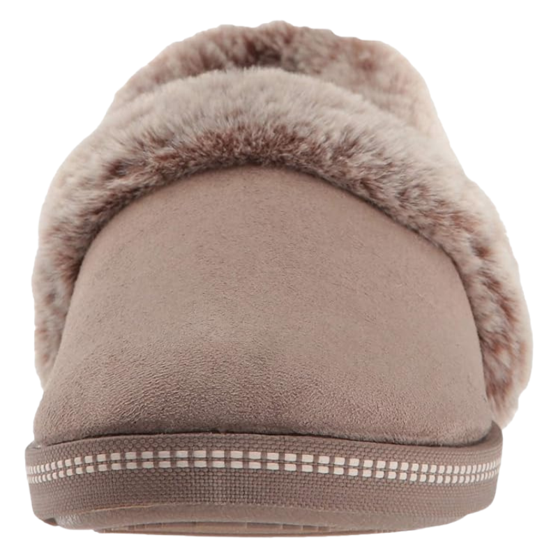 Women's Cozy Campfire-Temt Toasty Slipper