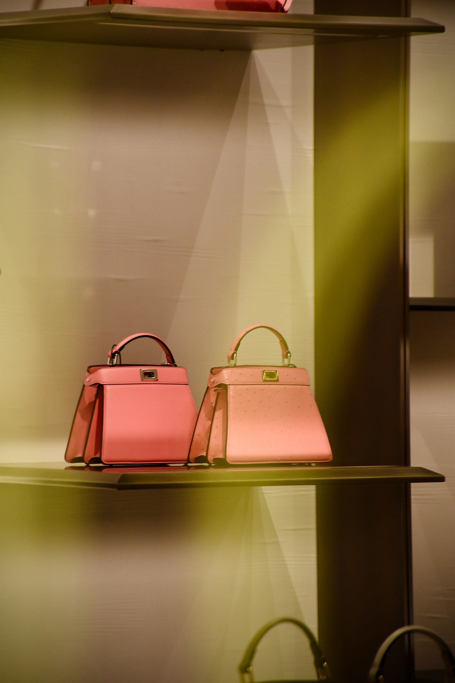 Purses