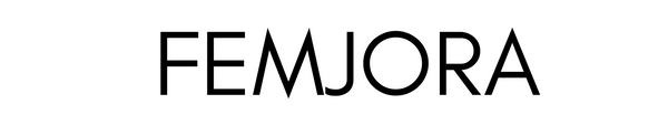 Femjora